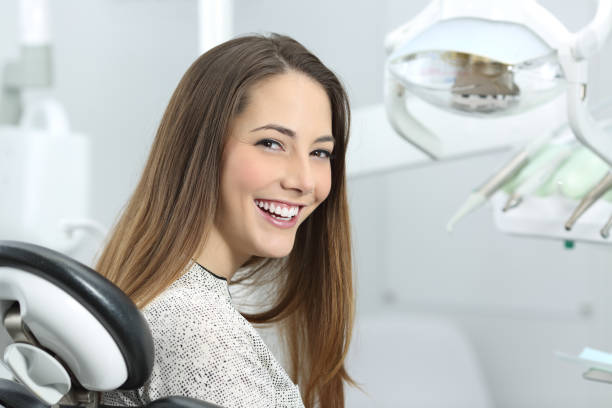 Trusted Bladenboro, NC Dental Services Experts